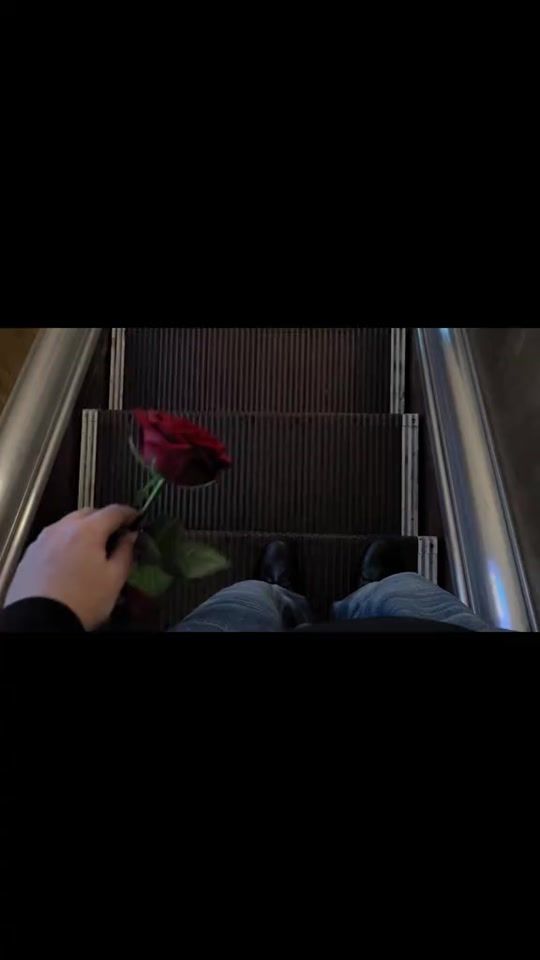 TikTok video thumbnail by robyflowerboy
