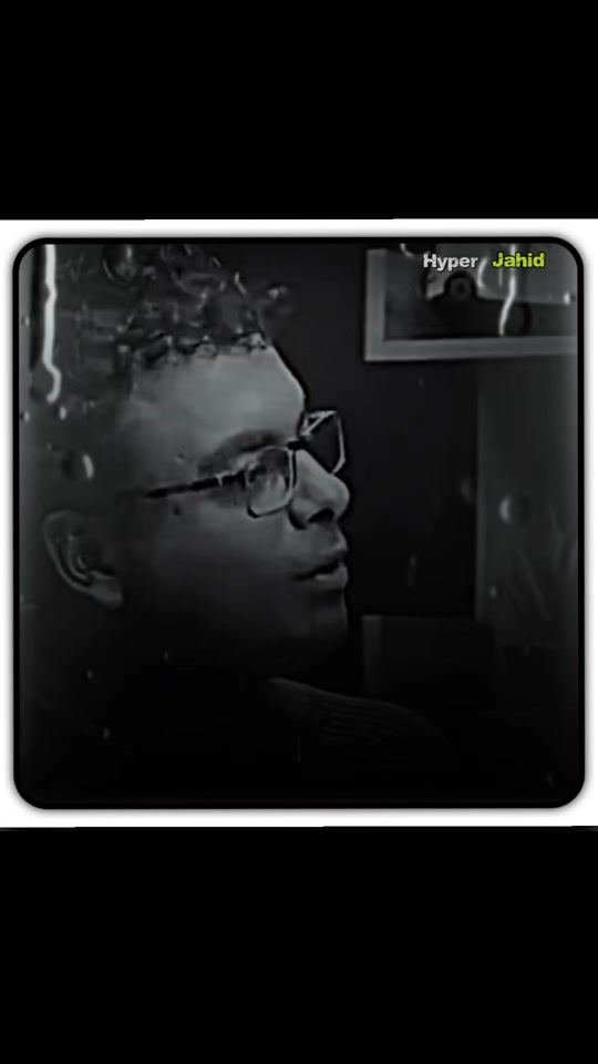 TikTok video thumbnail by _hyper_jahid_