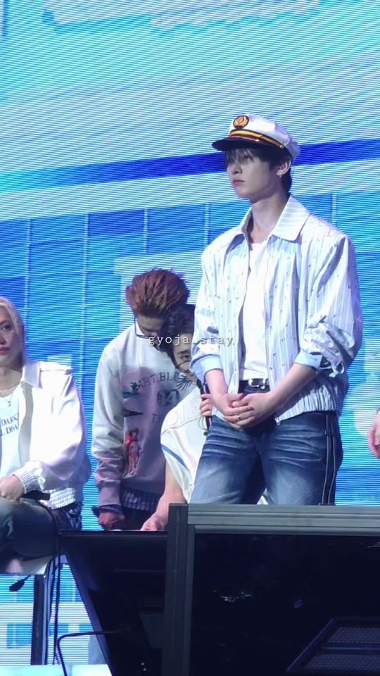 TikTok video thumbnail by min_o0025