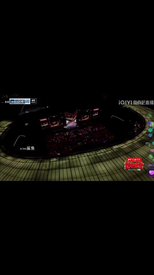 TikTok video thumbnail by chunya0_