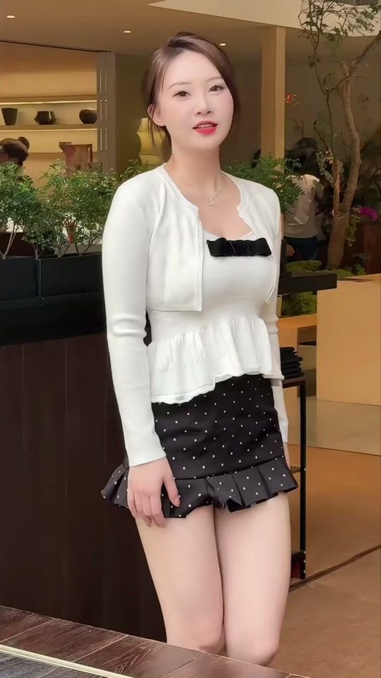 TikTok video thumbnail by thienhuong1998thienhuong