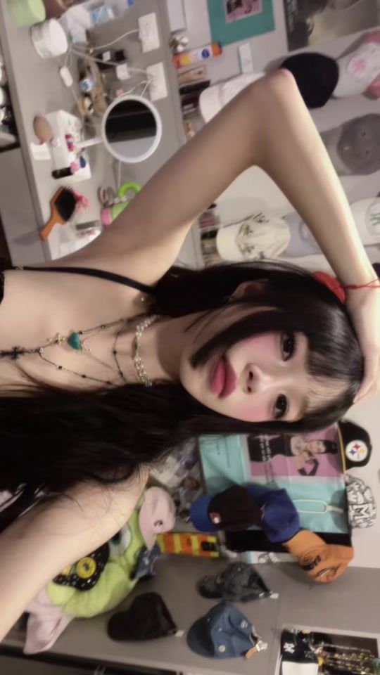 TikTok video thumbnail by 0cccal_