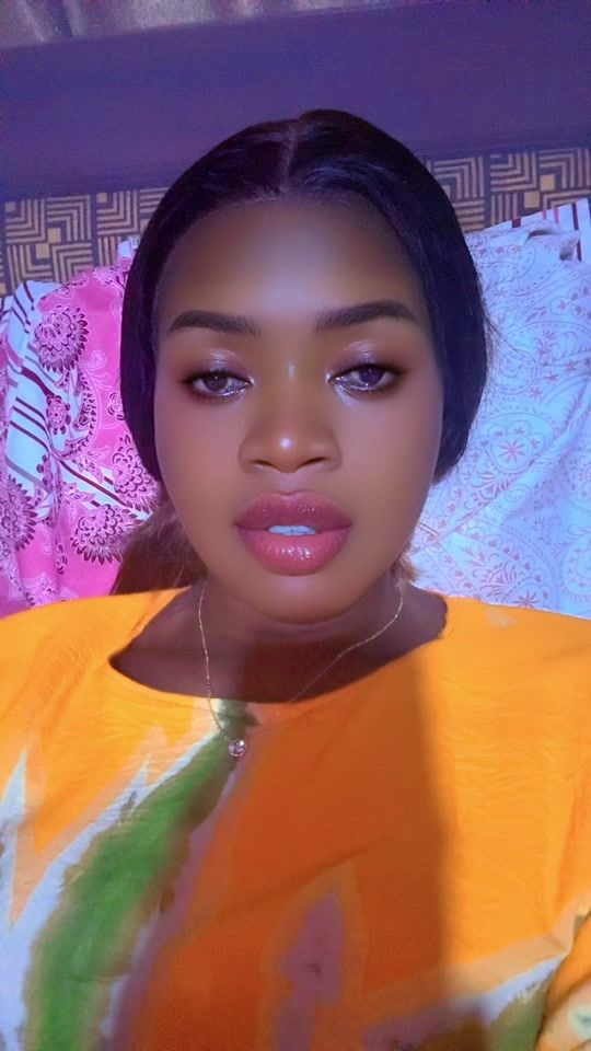 TikTok video thumbnail by aluelminyielrou