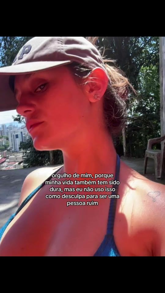 TikTok video thumbnail by anne.alvss