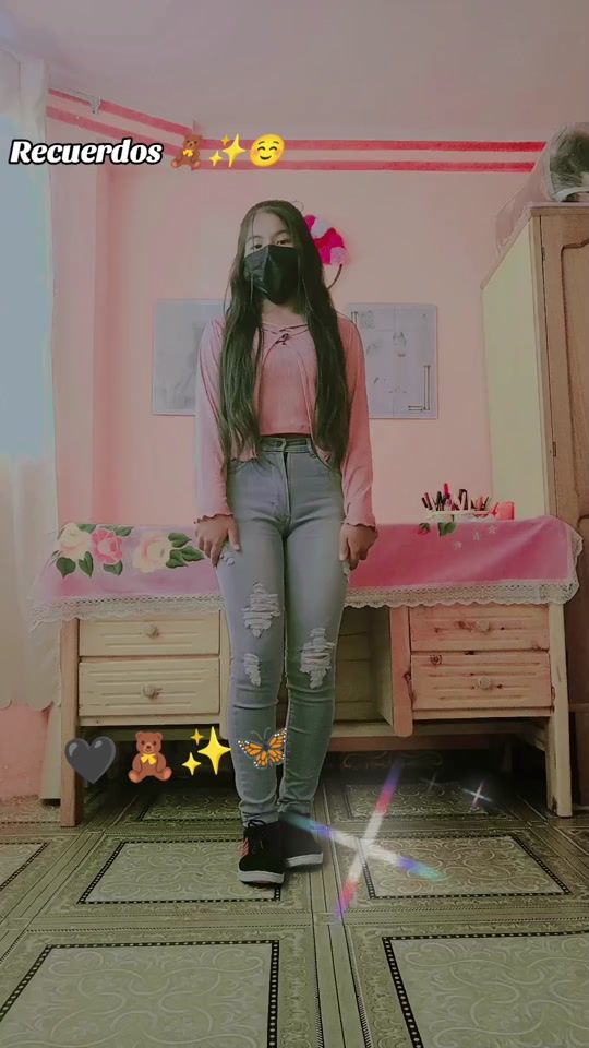 TikTok video thumbnail by aurora_j.32
