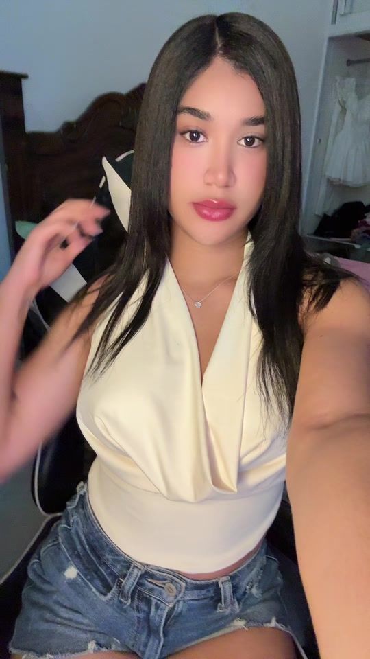 TikTok video thumbnail by barbie_perla