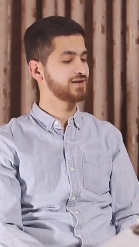 TikTok video thumbnail by maddah_tv