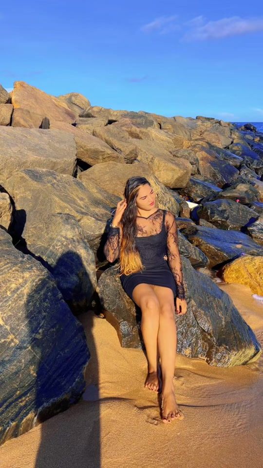 TikTok video thumbnail by nilakshi133