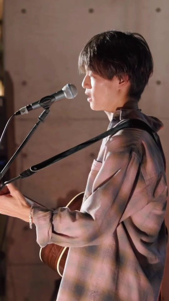 TikTok video thumbnail by toshiki9752