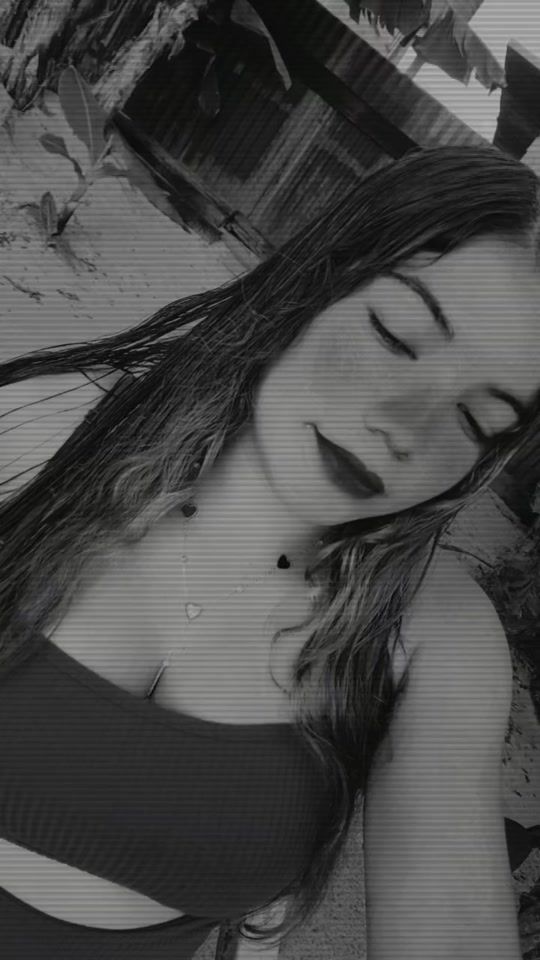 TikTok video thumbnail by franmirismarcano2