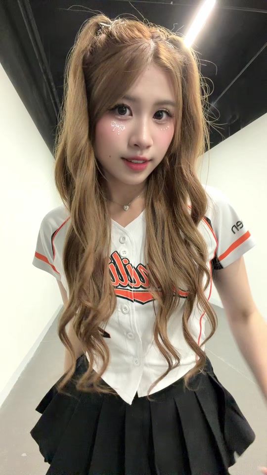 TikTok video thumbnail by ellalinn29
