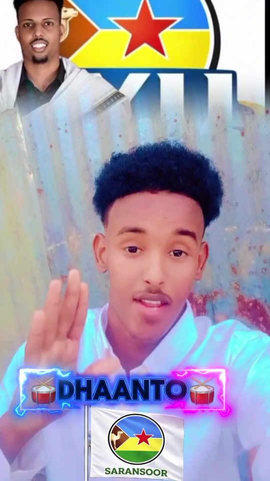 TikTok video thumbnail by geesiga57