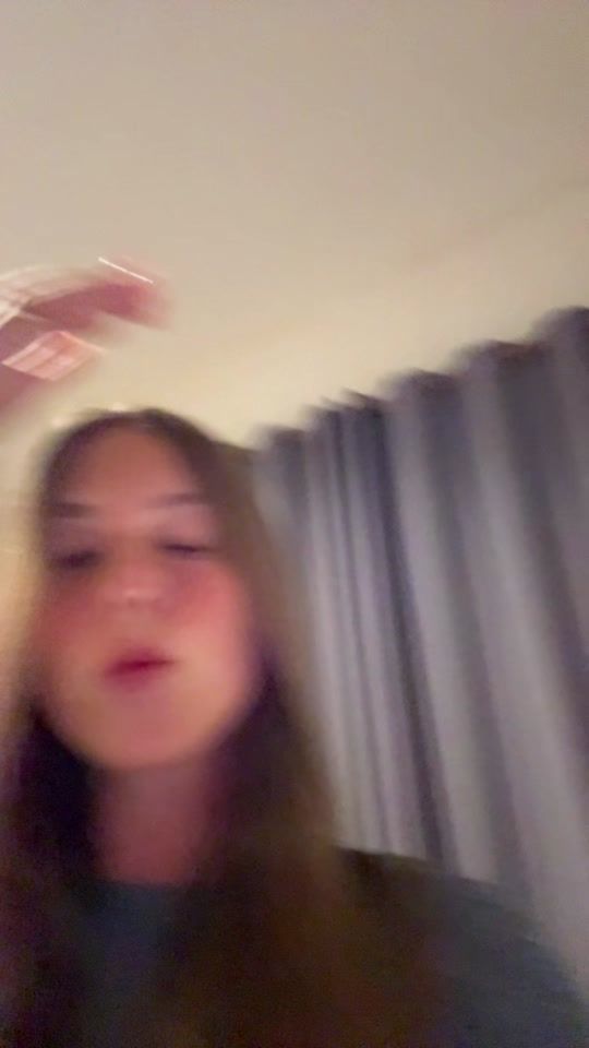 TikTok video thumbnail by amitrigai