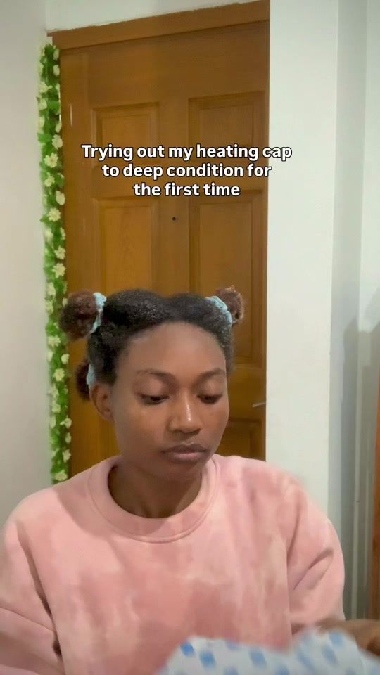 TikTok video thumbnail by stylewithmatilda