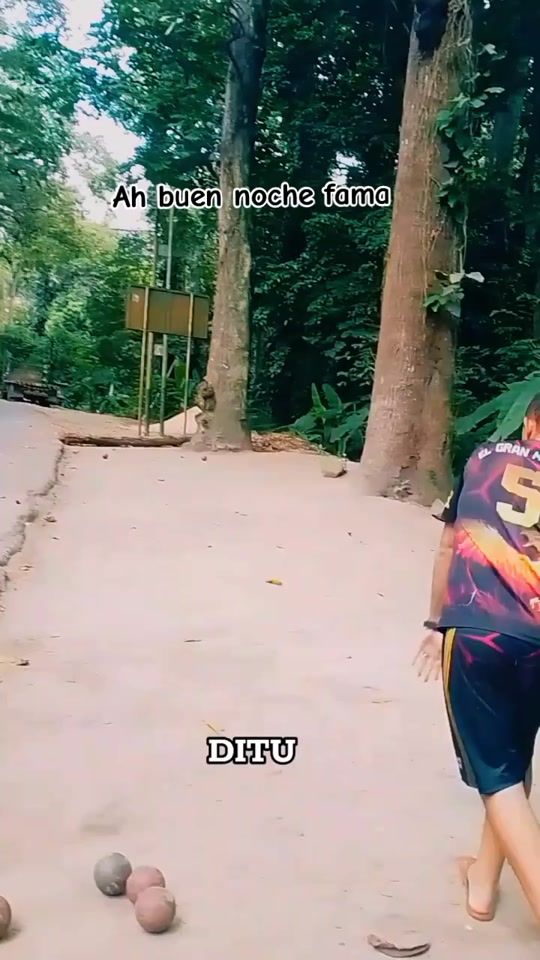 TikTok video thumbnail by elgranmaquencc