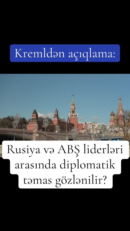 TikTok video thumbnail by bakixeberleri