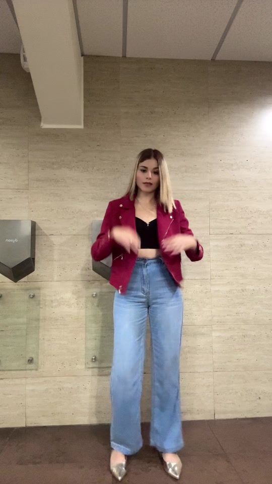 TikTok video thumbnail by rosearguetta