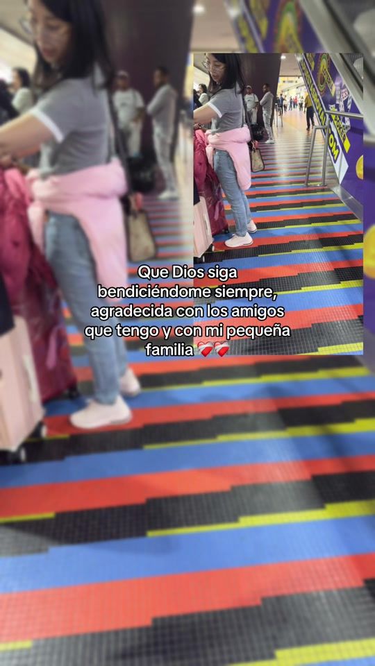TikTok video thumbnail by qiangliu09
