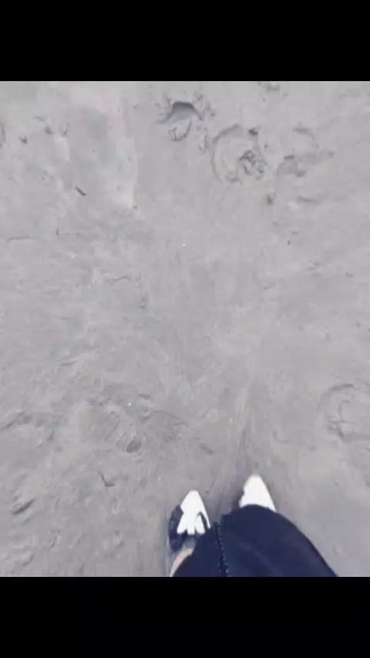 TikTok video thumbnail by romaqueen32