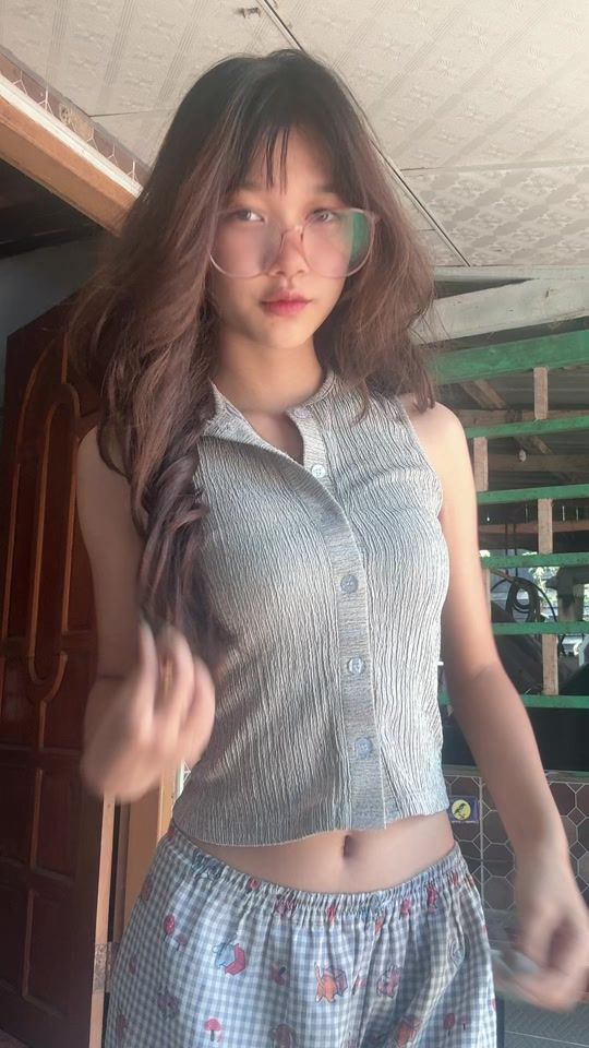 TikTok video thumbnail by soung_155