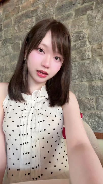 TikTok video thumbnail by bebbydumppy
