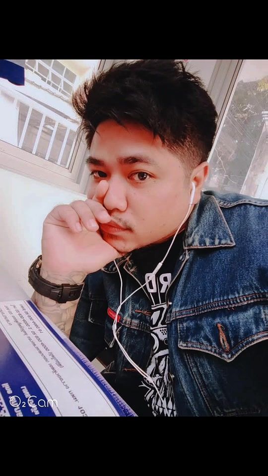 TikTok video thumbnail by daw.master.1050