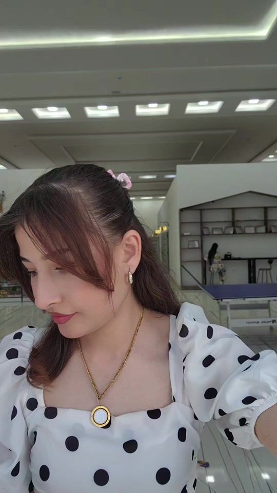 TikTok video thumbnail by dudo_0082