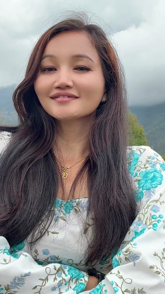 TikTok video thumbnail by pushpa7828