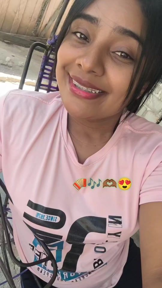 TikTok video thumbnail by luisa_guarnizo