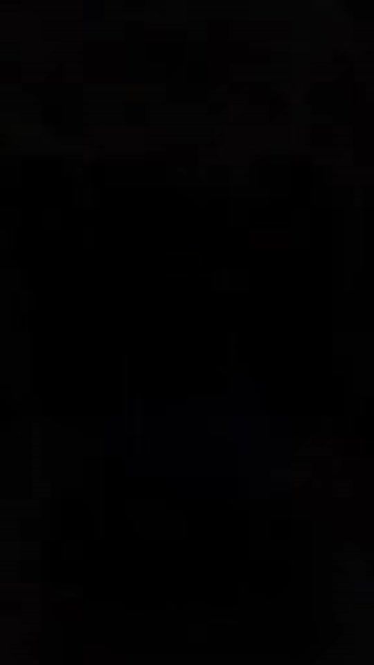 TikTok video thumbnail by bmw_libya_power