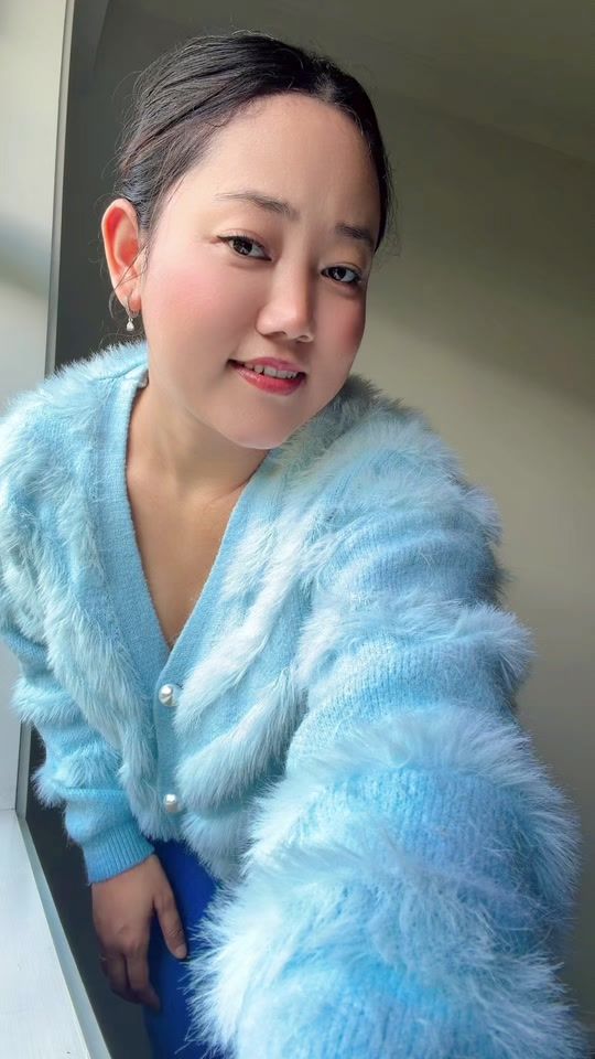 TikTok video thumbnail by nimalama205