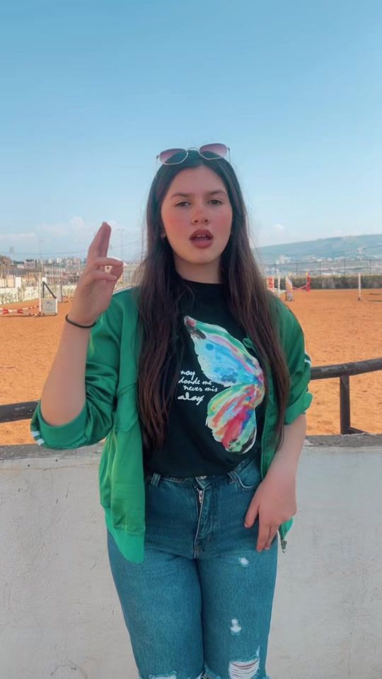 TikTok video thumbnail by jouri.n