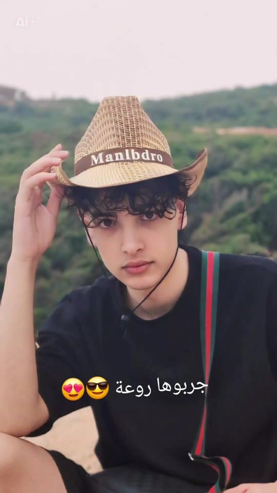 TikTok video thumbnail by a._.nis_