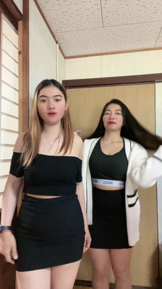 TikTok video thumbnail by jena5586