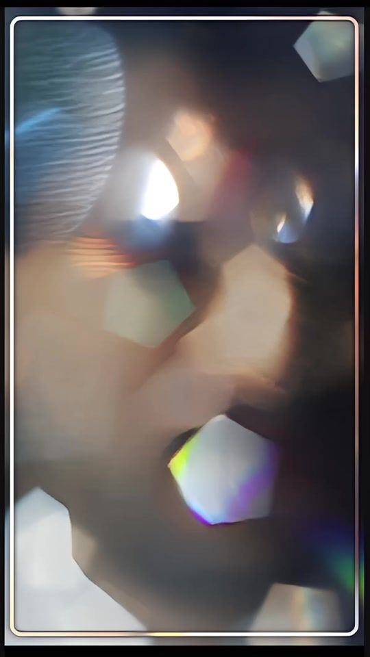 TikTok video thumbnail by _or_barber_