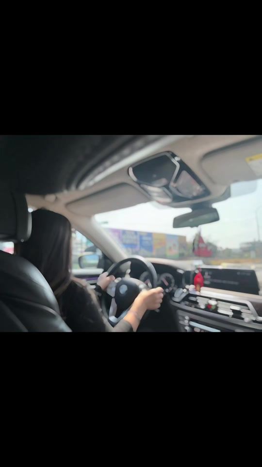TikTok video thumbnail by joey_09.12