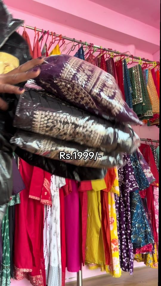 TikTok video thumbnail by safashion_12