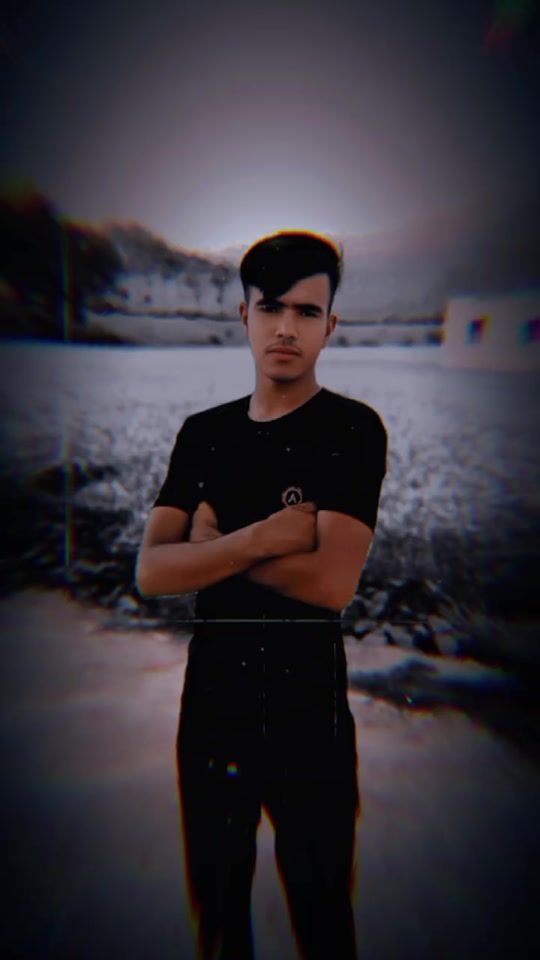 TikTok video thumbnail by mddiiip05