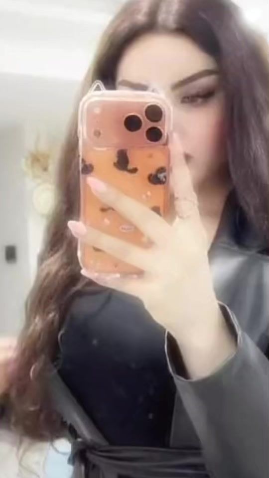 TikTok video thumbnail by naskola.0