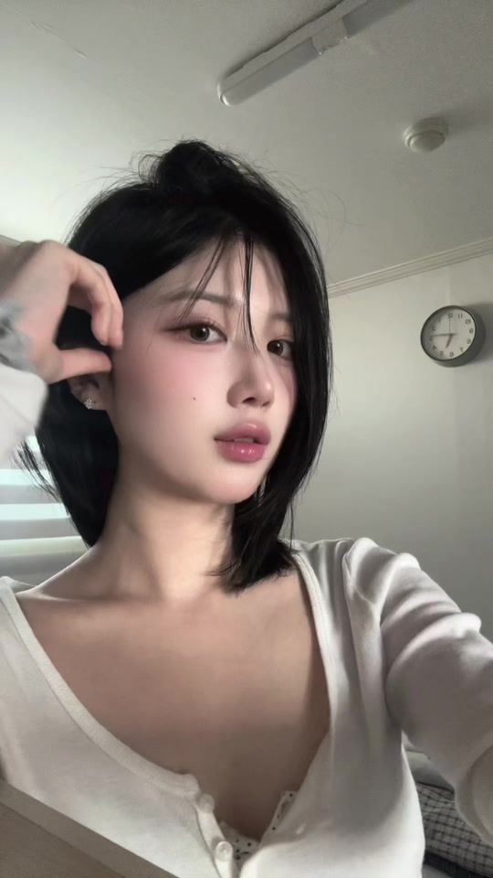 TikTok video thumbnail by puliaaa
