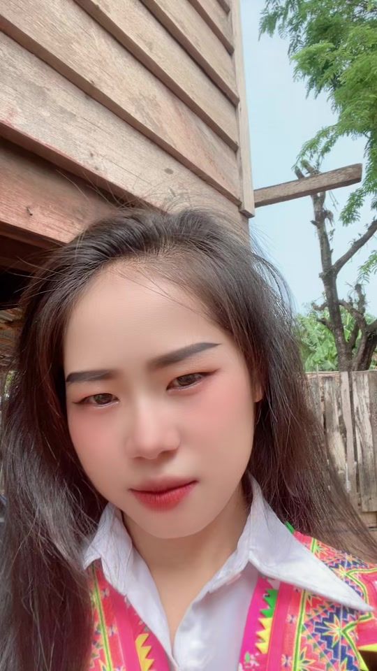 TikTok video thumbnail by maiv.tooj.xyooj