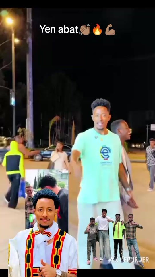 TikTok video thumbnail by dagi598
