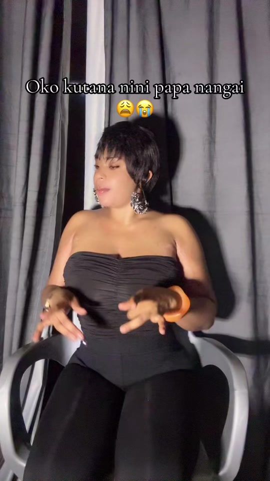 TikTok video thumbnail by aniavril34