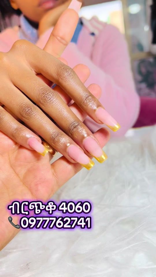 TikTok video thumbnail by berrymakeup6