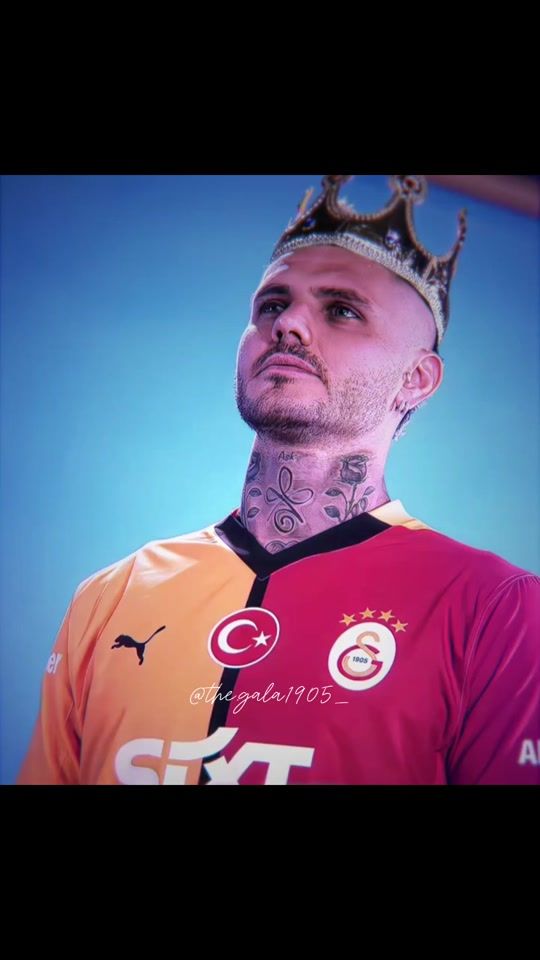TikTok video thumbnail by the.gala1905