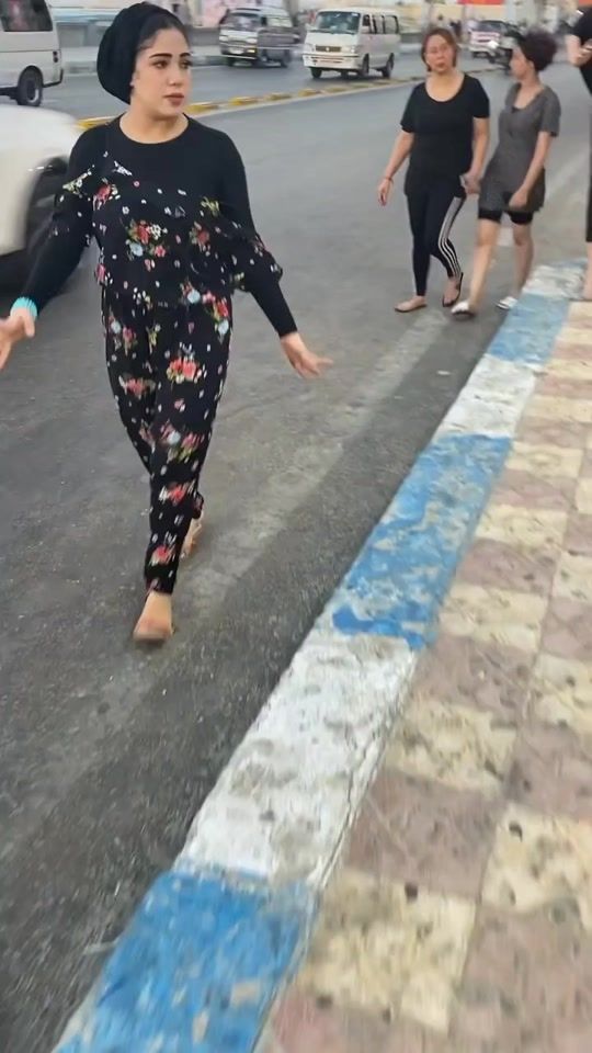 TikTok video thumbnail by malek_ashm
