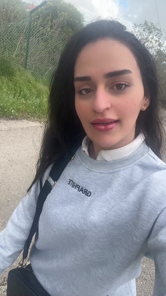 TikTok video thumbnail by mayamoussa0