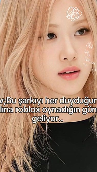 TikTok video thumbnail by rosenings