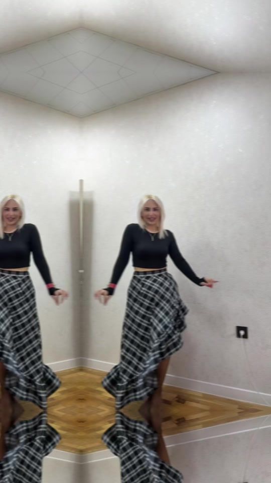 TikTok video thumbnail by ehmedoffa_sekine