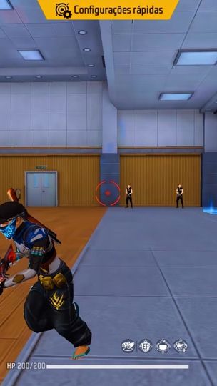TikTok video thumbnail by reox_ff36